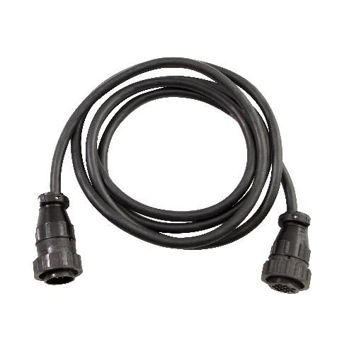 TEXA Marine MTU Cable