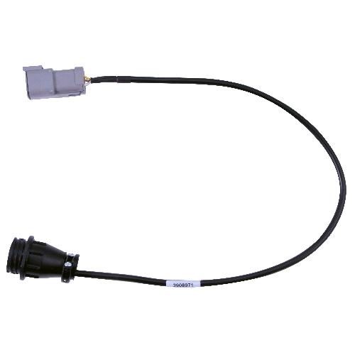 TEXA Off-Highway Yanmar Cable