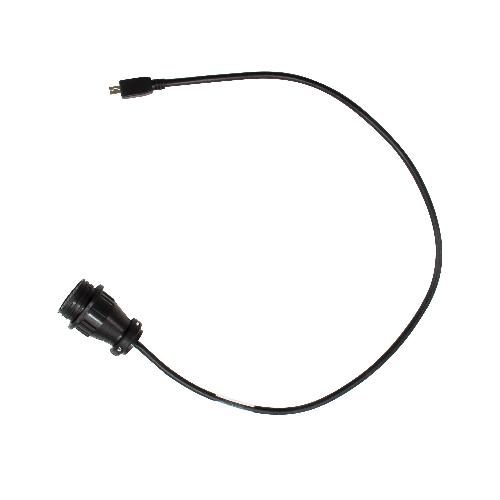 TEXA ZF Usb Cable (3151/T72)