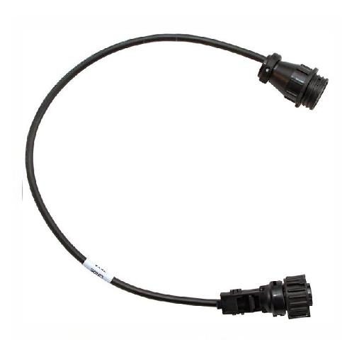 TEXA Forklift Linde Cable (3151/T74)