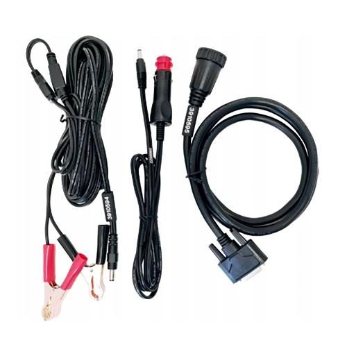 hcdg3910874_1_xl.jpg TEXA Truck & Off-Highway Power Supply and Adapter Kit for TXTs