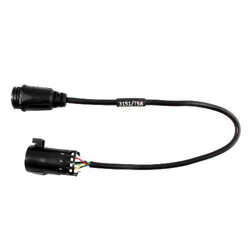 hcdg3911482_1_xl.jpg TEXA Off-Highway Bobcat Cable