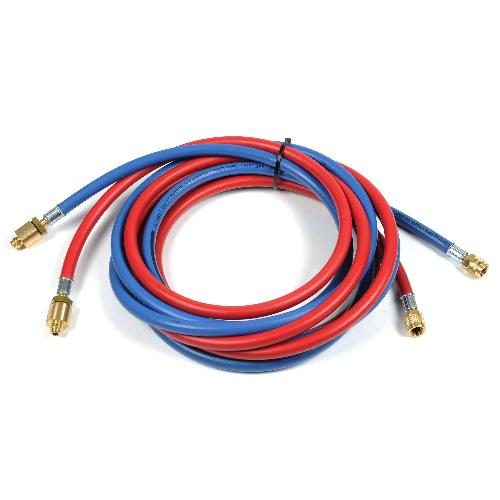 TEXA 3M AC Extension Hose Kit