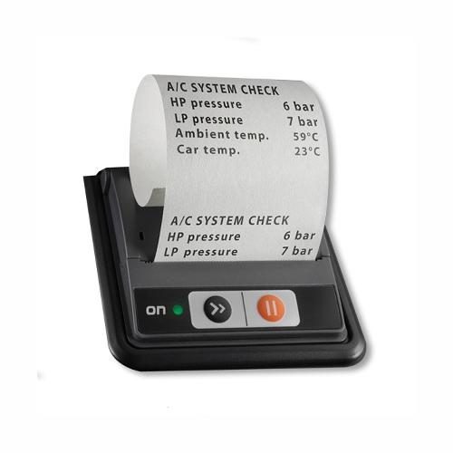 hcdgacks010_1_xl.jpg TEXA Thermal Printer For Konfort Series