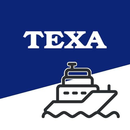 TEXA Upgrade Marine Basic To Marine Plus