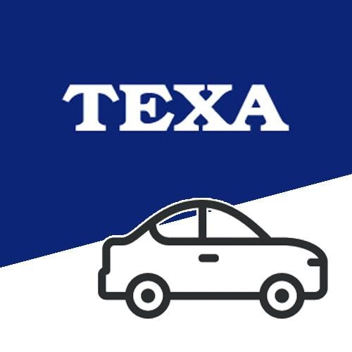TEXA - Fca Sgw Contract