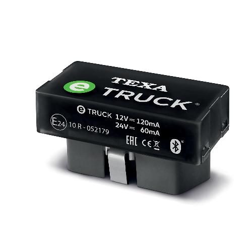 hcdgd13620_1_xl.jpg TEXA eTRUCK (5 Pcs)