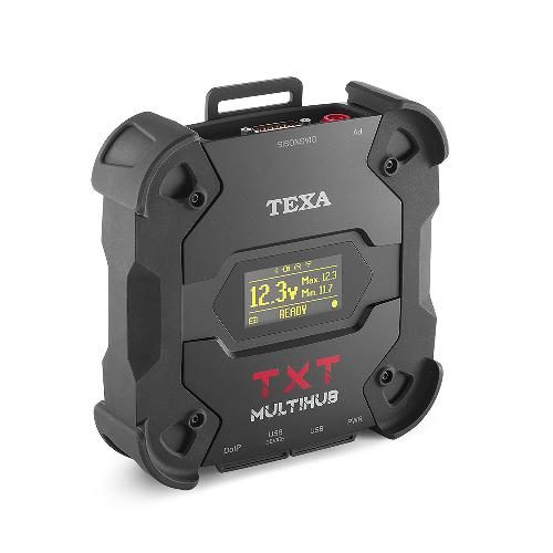 hcdgd155a0_1_xl.jpg TEXA Navigator TXT Multihub