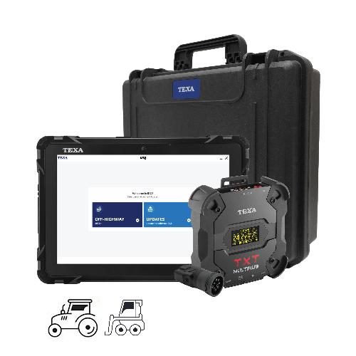 hcdglohwhc_1_xl.jpg TEXA Off-Highway Nemo Light Diagnostic Kit