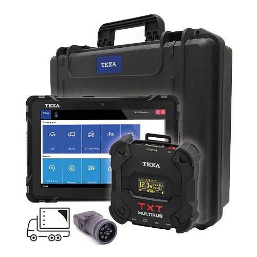 hcdgplhdt_1_xl.jpg TEXA Truck Diagnostic Kit