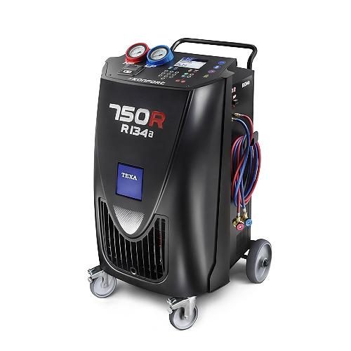 hcdgz11450_1_xl.jpg TEXA Konfort 750R R134A AC Machine