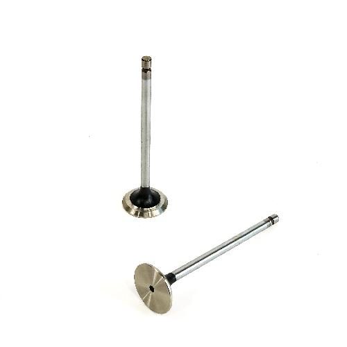 Intake Valve, Seat 30°, New | #HCF4895052 | Greater Ag Parts