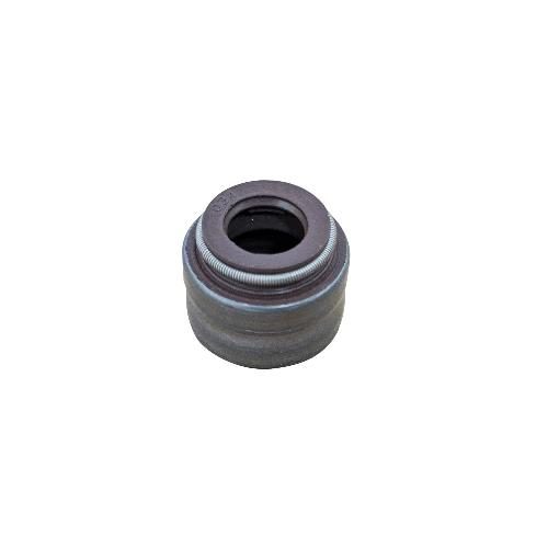 Valves/Guides/Springs/Locks Archives - Greater Ag Parts