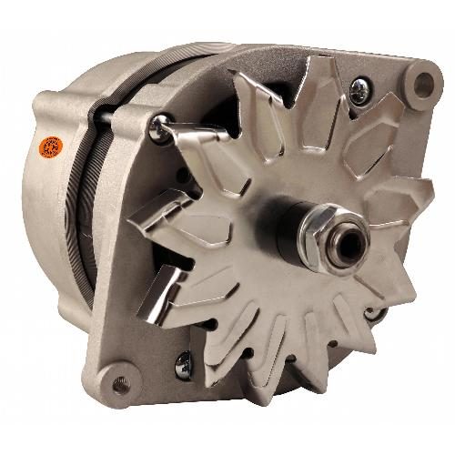 hcha187623_1_xl.jpg Alternator - New, 12V, 95A, K1, Aftermarket Bosch