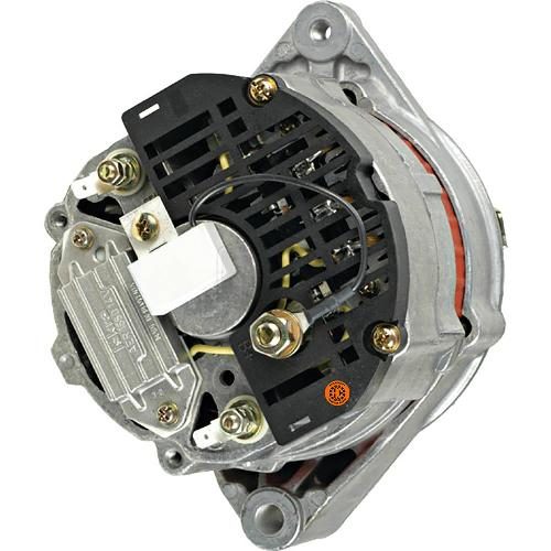 hcha187873_1_xl.jpg Alternator - New, 12V, 65A, Genuine Iskra/MAHLE