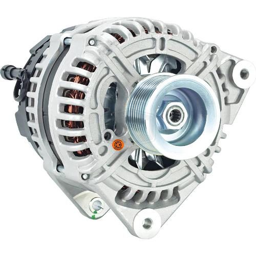 hchf84141454_1_xl.jpg Alternator - New, 12V, 200A, Genuine Iskra/MAHLE