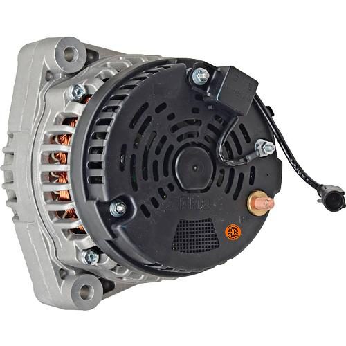 hchf84141455_1_xl.jpg Alternator - New, 12V, 150A, Genuine Iskra/MAHLE