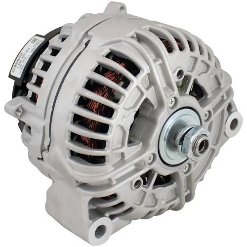 hchf84474354_1_xl.jpg Alternator - New, 12V, 200A, Aftermarket Bosch