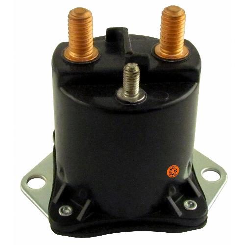 hchh107655p_1_xl.jpg Prestolite Cab Solenoid Switch
