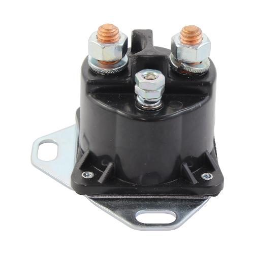 hchh178149p_1_xl.jpg Prestolite Solenoid Starter Switch