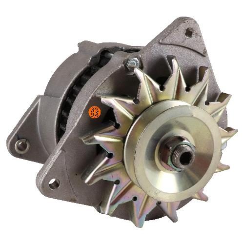 hchm1897695ho_1_xl.jpg Alternator - New, 12V, 65A, Aftermarket Lucas
