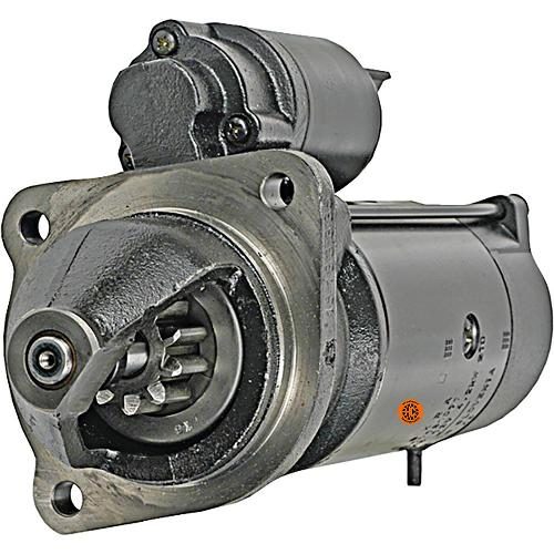 hchm3821818_1_xl.jpg Starter - New, 12V, PLGR, CW, Genuine Iskra/MAHLE