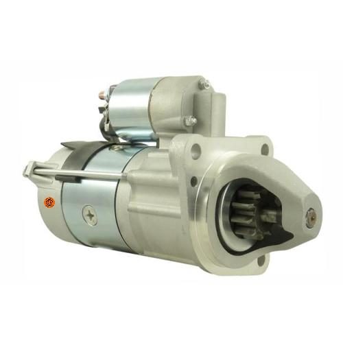 hchm3823621_1_xl.jpg Starter - New, 12V, PLGR, CW, Aftermarket Magneti Marelli