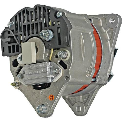 hchm3823653_1_xl.jpg Alternator - New, 12V, 80A, Genuine Iskra/MAHLE