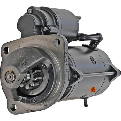 hchm4213912_1_xl.jpg Starter - New, 12V, PLGR, CW, Genuine Iskra/MAHLE