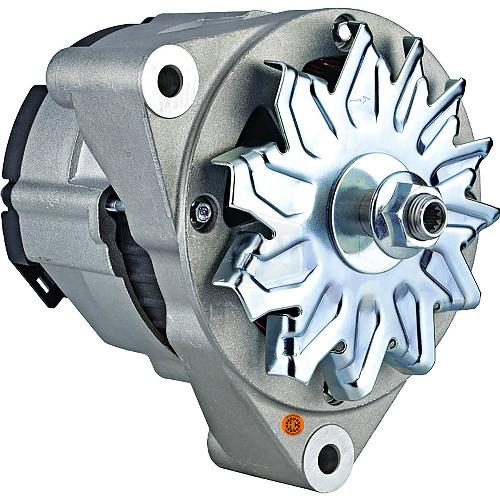 hchm4287013_1_xl.jpg Alternator - New, 12V, 80A, Genuine Iskra/MAHLE