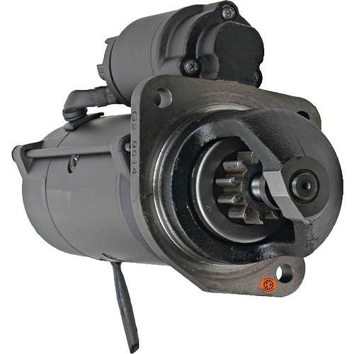 hchm836873457_1_xl.jpg Starter - New, 12V, PLGR, CW, Genuine Iskra/MAHLE