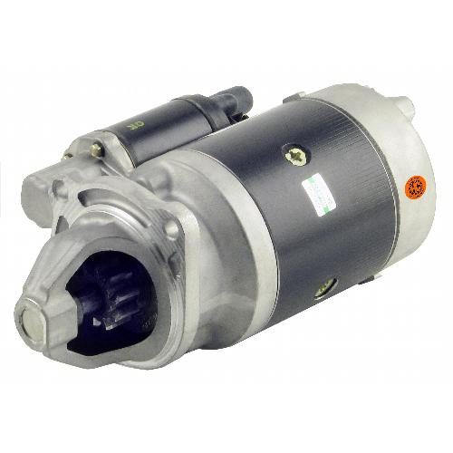 hchmd1233544_1_xl.jpg Starter - New, 12V, DD, CW, Aftermarket Lucas