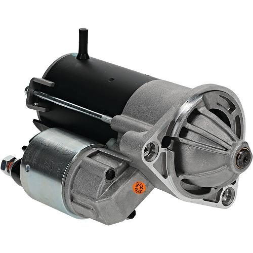 hchr11732_1_xl.jpg Starter - New, 12V, PMGR, CW, Aftermarket Valeo