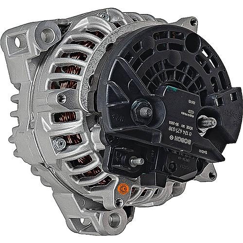 hchr229090_1_xl.jpg Alternator - New, 12V, 200A, Aftermarket Bosch