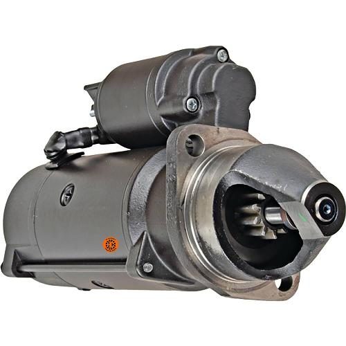 hchr519568_1_xl.jpg Starter - New, 12V, PLGR, CW, Genuine Iskra/MAHLE