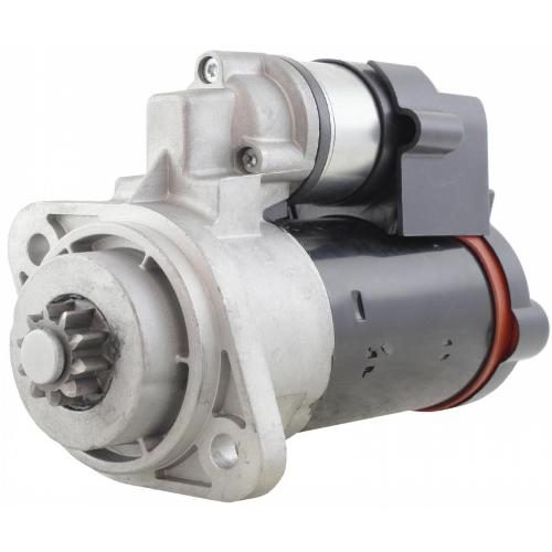 hchr533976_1_xl.jpg Starter - New, 12V, PMGR, CW, Aftermarket Bosch