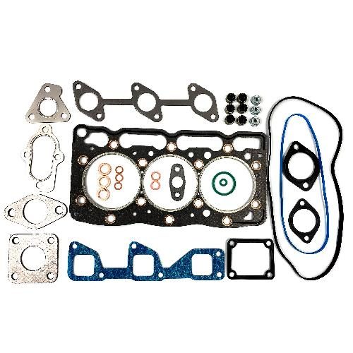 Top Gasket Set