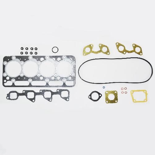 Top Gasket Set