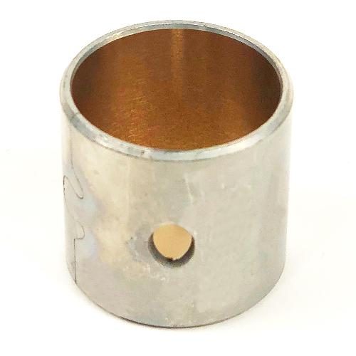 Connecting Rod Bushing