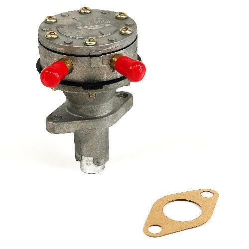 Fuel Lift Pump