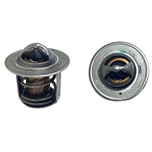 Thermostat - 180 Degree