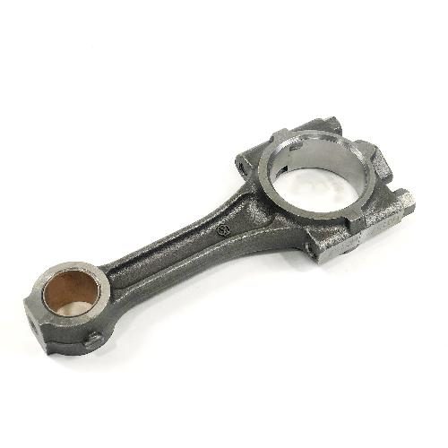 Connecting Rod