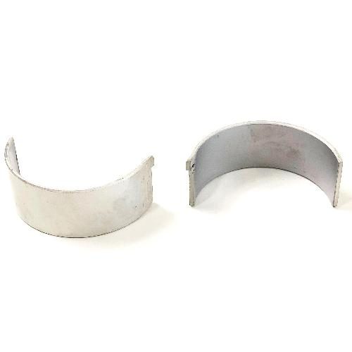 hck15471-22310_1_xl.jpg Rod Bearing - Standard