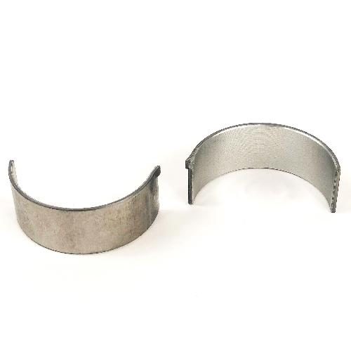 Rod Bearing - .20mm