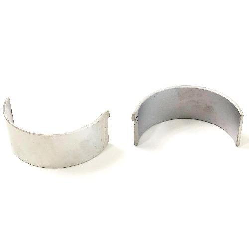 hck15471-22980_1_xl.jpg Rod Bearing - .40mm