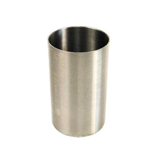 Cylinder Liner