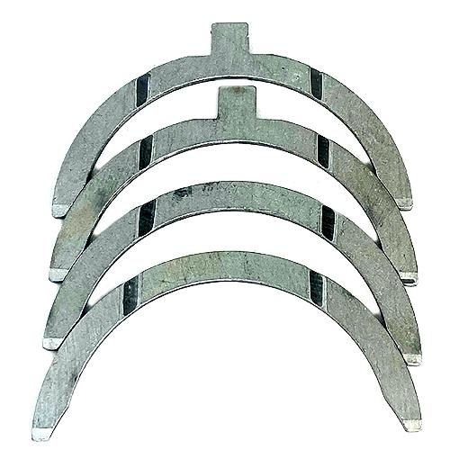 Thrust Washer Set - Standard