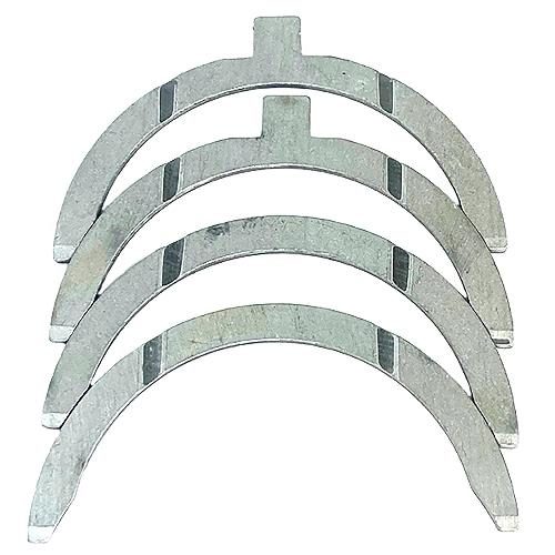 Thrust Washer Set - .20mm