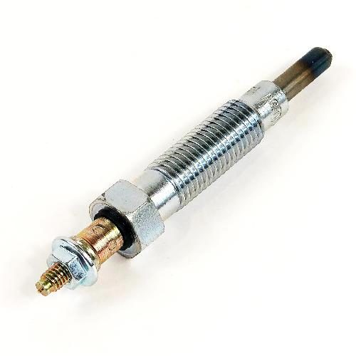Glow Plug