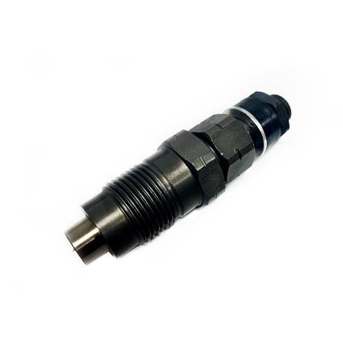 Injector